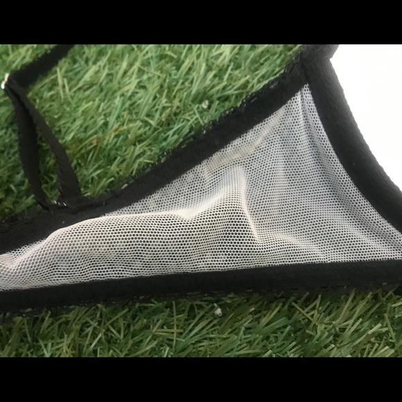 ❌SOLD❌ Victoria’s Secret Dream Angels Push-Up - Picture 5 of 8